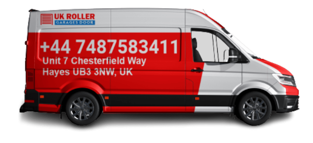 ukrollergaragedoor-delivery