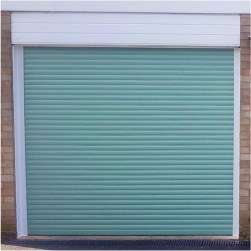 INSULATED-ROLLER-GARAGE-DOORS-UK