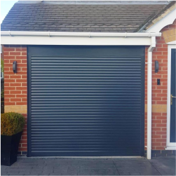 INSULATED-ROLLER-GARAGE-DOORS-UK