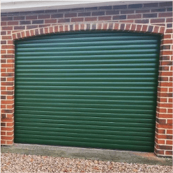 INSULATED-ROLLER-GARAGE-DOORS-UK