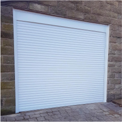 INSULATED-ROLLER-GARAGE-DOORS-UK