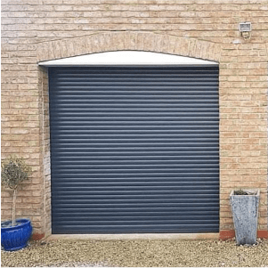 ROLLER GARAGE DOORS GUILDFORD