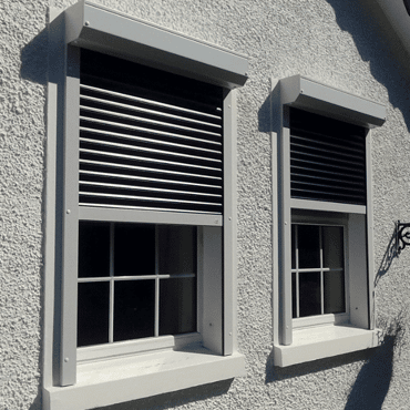 window-roller-shutter