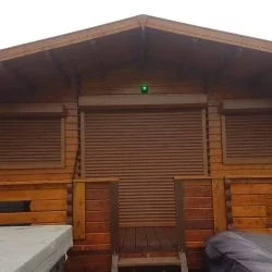 farnborough electric window shutters farnborough electric window shutters